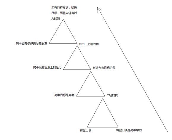 http://img.zhiupimg.cn/group1/M00/00/13/d_5-B1bmZgCADdU9AACo1cuV3Xo866.png