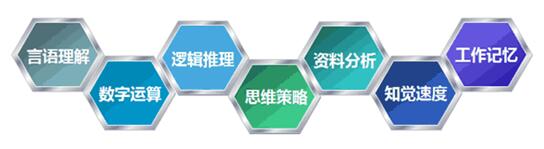 http://img.zhiupimg.cn/group1/M00/01/52/d_5-C1dwjr2ASEJ6AAAuRv4pvdU829.jpg