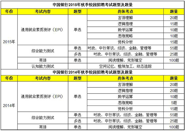 http://img.zhiupimg.cn/group1/M00/01/65/d_5-C1d8f32ADH9sAAFyPpzsFmY860.jpg