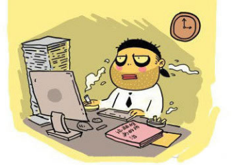 http://img.zhiupimg.cn/group1/M00/01/9C/d_5-C1egDymAKPC9AAHolhhA2vg609.png